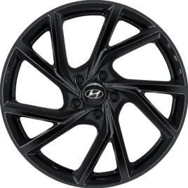 nowe-alufelgi-17-do-hyundai-coupe-gk-elantra-md-ix20-jc-ioniq-ae