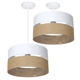 lampa-wiszaca-sufitowa-abazur-jutowa-40-cm-biala-pasy-e27-led