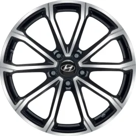 nowe-alufelgi-17-do-hyundai-coupe-gk-ioniq-ae-kona-os-kona-sx2