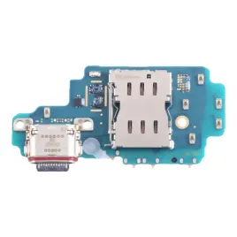 zlacze-ladowania-plytka-oem-do-samsung-s24-ultra