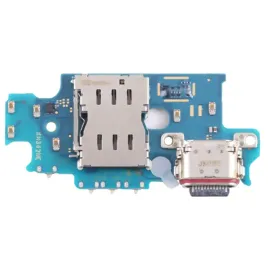 zlacze-ladowania-plytka-oem-do-samsung-s24