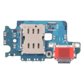 zlacze-ladowania-plytka-oem-do-samsung-s24