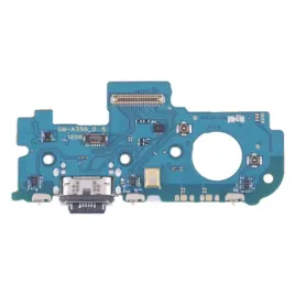 zlacze-ladowania-plytka-oem-do-samsung-a35