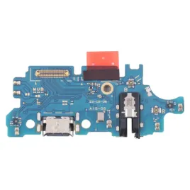 zlacze-ladowania-plytka-oem-do-samsung-a15-4g