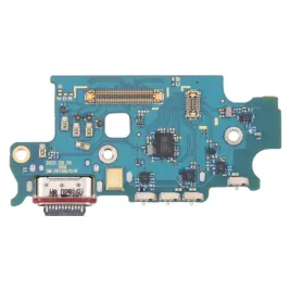 zlacze-ladowania-plytka-oem-do-samsung-s23