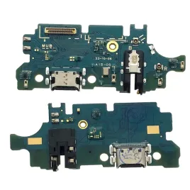 zlacze-ladowania-plytka-oem-do-samsung-a15-5g