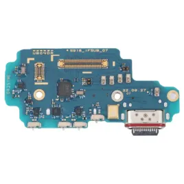zlacze-ladowania-plytka-oem-do-samsung-s23-ultra