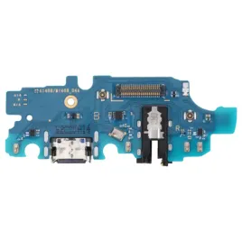 zlacze-ladowania-plytka-oem-do-samsung-a14-5g