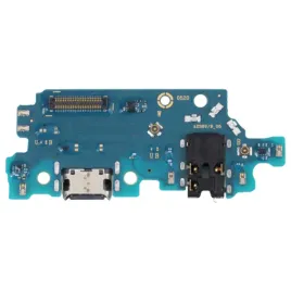 zlacze-ladowania-plytka-oem-do-samsung-a23-5g