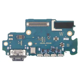 zlacze-ladowania-plytka-oem-do-samsung-a53