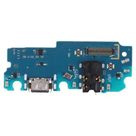 zlacze-ladowania-plytka-oem-do-samsung-a13-5g