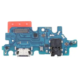 zlacze-ladowania-plytka-oem-do-samsung-a13-4g
