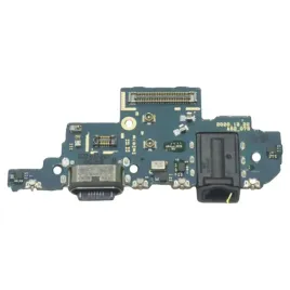 zlacze-ladowania-plytka-oem-do-samsung-a52-5g
