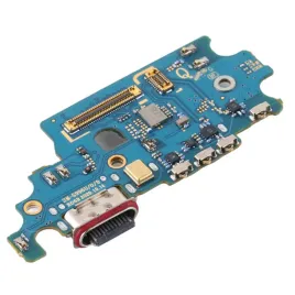 zlacze-ladowania-plytka-oem-do-samsung-s21-plus