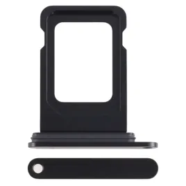 tacka-sim-do-iphone-15-pro-max-czarna-szufladka