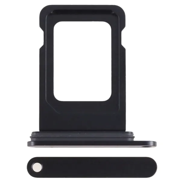 tacka-sim-do-iphone-15-pro-czarna-szufladka