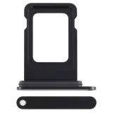 tacka-sim-do-iphone-15-pro-czarna-szufladka