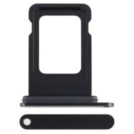 tacka-sim-do-iphone-15-pro-czarna-szufladka