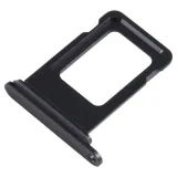 tacka-sim-do-iphone-15-pro-czarna-szufladka-stan-nowy