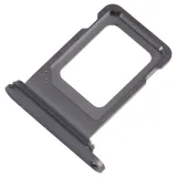 tacka-sim-do-iphone-15-pro-max-niebieska-szufladka-stan-nowy