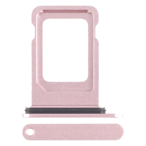 tacka-sim-do-iphone-15-plus-rozowa-szufladka