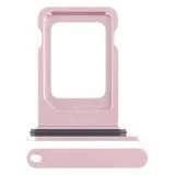 tacka-sim-do-iphone-15-plus-rozowa-szufladka