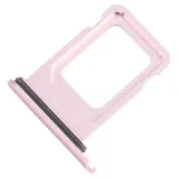 tacka-sim-do-iphone-15-plus-rozowa-szufladka-stan-nowy
