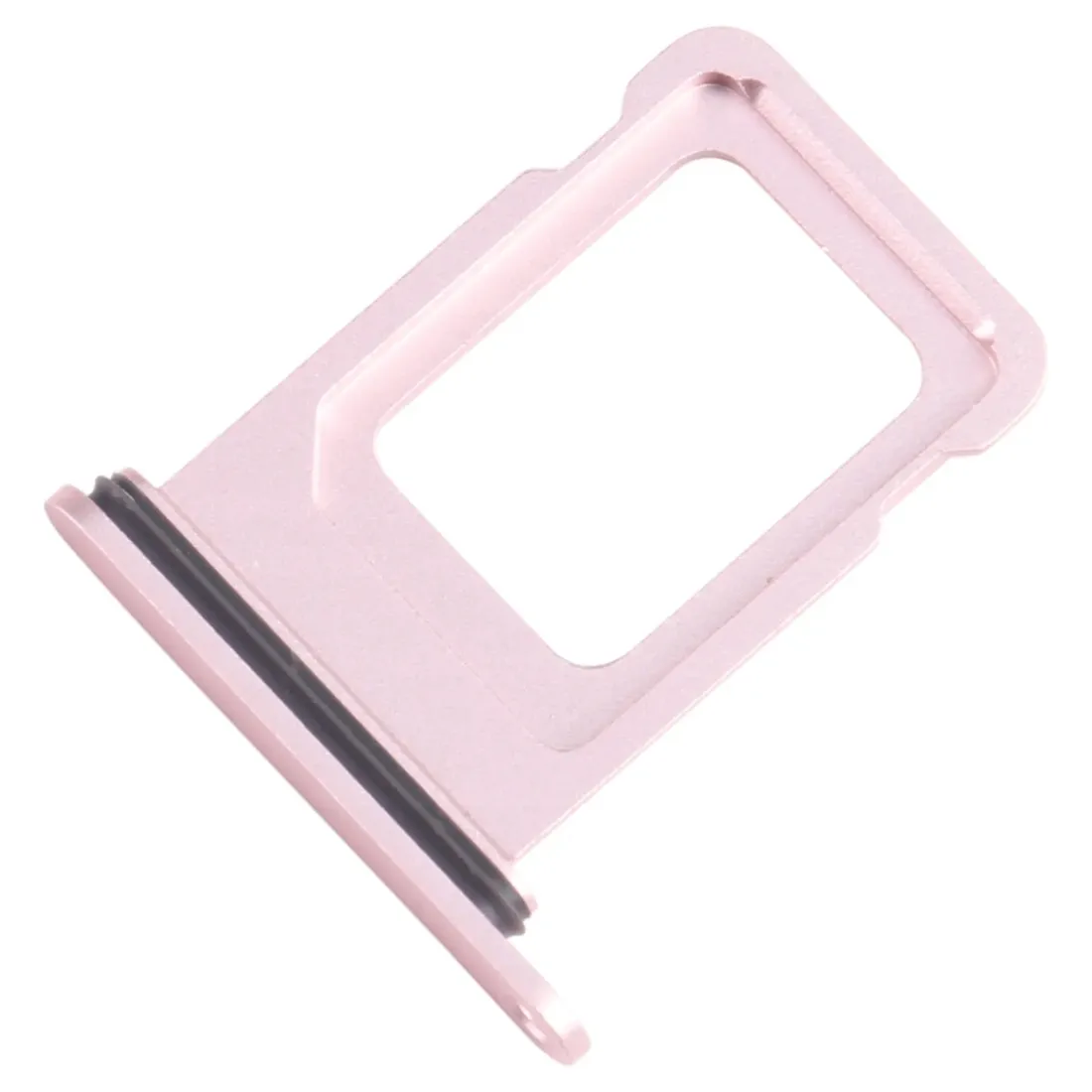tacka-sim-do-iphone-15-plus-rozowa-szufladka-stan-nowy
