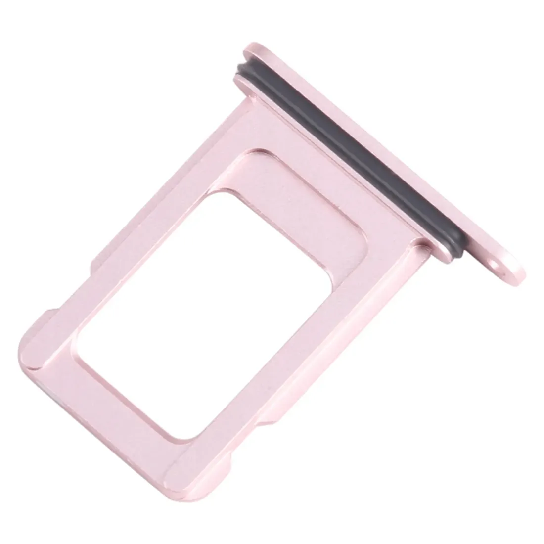 tacka-sim-do-iphone-15-plus-rozowa-szufladka-stan-nowy