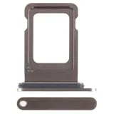tacka-sim-do-iphone-15-pro-max-naturalna-szufladka