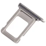 tacka-sim-do-iphone-15-pro-max-naturalna-szufladka-pasuje-do-marki-apple