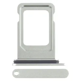 tacka-sim-do-iphone-15-plus-zielona-szufladka
