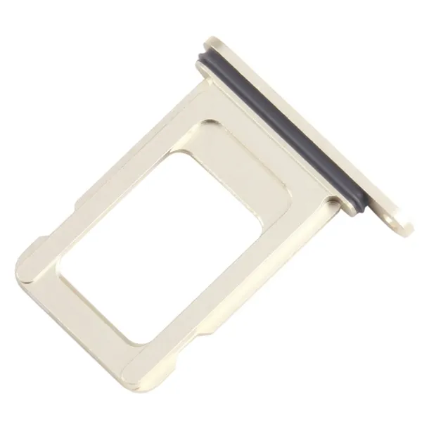 tacka-sim-do-iphone-15-plus-zolta-szufladka-pasuje-do-marki-apple