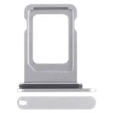 tacka-sim-do-iphone-15-plus-niebieska-szufladka