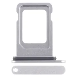 tacka-sim-do-iphone-15-plus-niebieska-szufladka