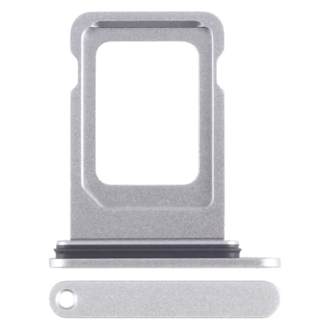 tacka-sim-do-iphone-15-plus-niebieska-szufladka-stan-nowy