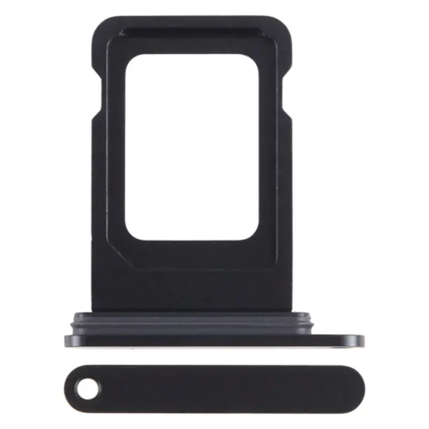 tacka-sim-do-iphone-15-plus-czarna-szufladka