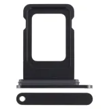tacka-sim-do-iphone-15-plus-czarna-szufladka