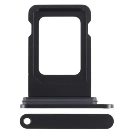 tacka-sim-do-iphone-15-plus-czarna-szufladka