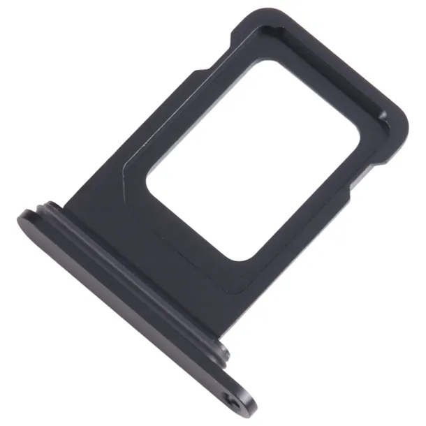 tacka-sim-do-iphone-15-plus-czarna-szufladka-stan-nowy