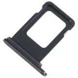 tacka-sim-do-iphone-15-plus-czarna-szufladka-stan-nowy