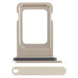 tacka-sim-do-iphone-15-zolta-szufladka