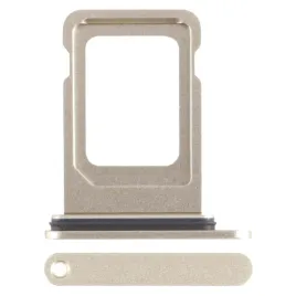 tacka-sim-do-iphone-15-zolta-szufladka