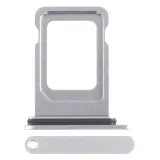 tacka-sim-do-iphone-15-niebieska-szufladka