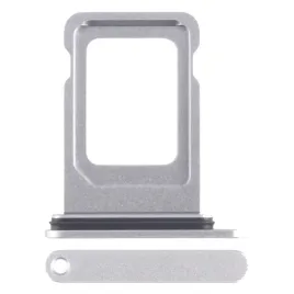 tacka-sim-do-iphone-15-niebieska-szufladka