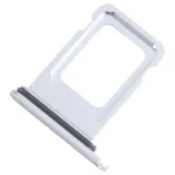 tacka-sim-do-iphone-15-niebieska-szufladka-stan-nowy
