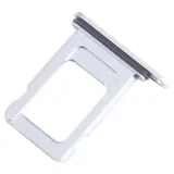 tacka-sim-do-iphone-15-niebieska-szufladka-pasuje-do-marki-apple