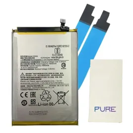 bateria-pure-do-redmi-9a-9c-bn56-bateria