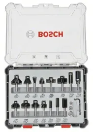 bosch-zestaw-frezow-15szt-uchwyt-6mm