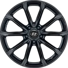 nowe-alufelgi-18-do-hyundai-bayon-bc3-coupe-gk-elantra-md-5